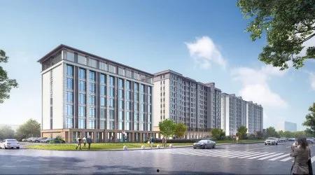 千金府s1十一最新爆料,揭秘神秘剧情与角色升级  第1张