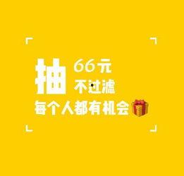 小郑同学的爆料视频,一窥校园生活幕后真相  第2张