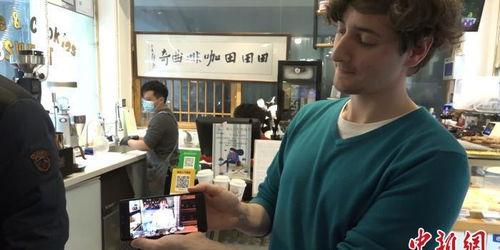 成都短视频爆料事件,揭秘背后真相与网络舆论风暴  第2张