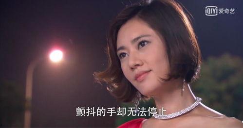 女主进娱乐圈吃瓜的小说,娱乐圈瓜田里的甜蜜逆袭  第3张