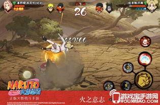 小樱技能爆料最新版是哪一集,揭晓在哪一集迎来重大突破  第1张