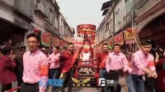 潮汕广场爆料视频下载,揭秘背后惊人真相  第3张