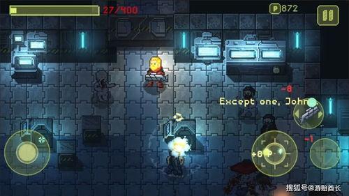 飞车资讯爆料最新视频播放,速度与激情的极致挑战！  第3张