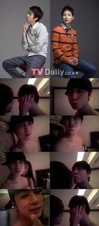 娱乐圈歌手爆料是谁啊视频,揭秘神秘视频背后的真相  第3张